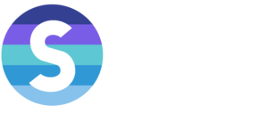 smart hospital branding