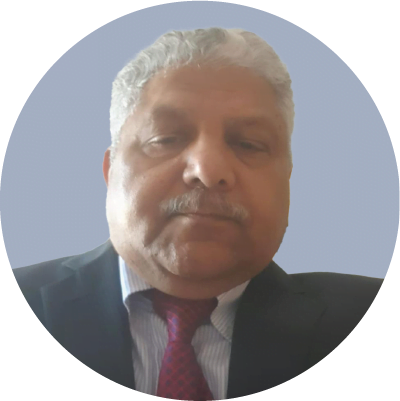 Cardiac Healthcare - Charity Hospital In Azad Kashmir - DWH